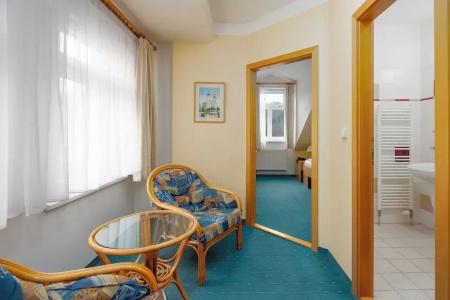 Wellness Jean De Carro - 35