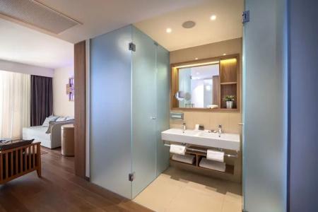 Valamar Bellevue Resort - 101