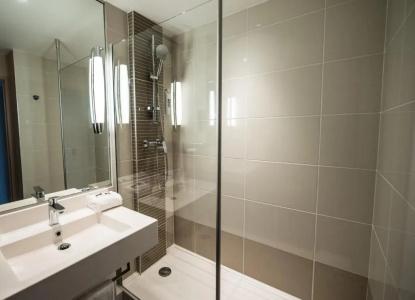 Mercure Beaune Centre - 51