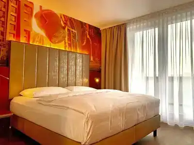 Amedia Linz - 24