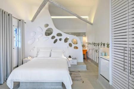 Kouros Village - Adults Only - 64