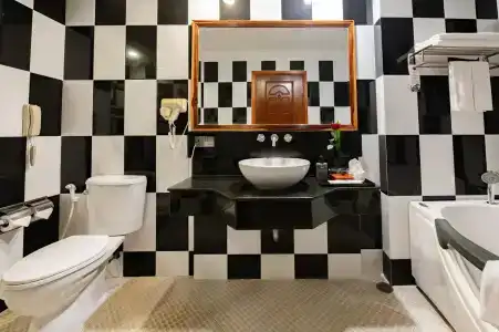 Somadevi Angkor Premium - 8