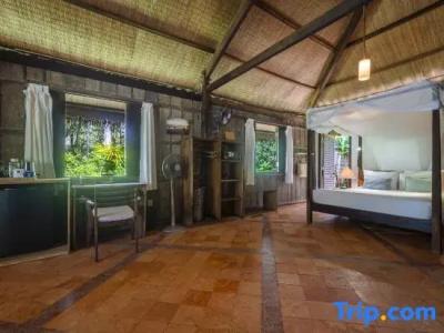 Mango Bay Resort - 169