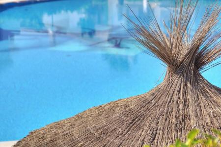 Alegria Infinity Beach - 22