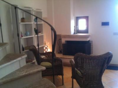b&b Casa Dorsi - 86