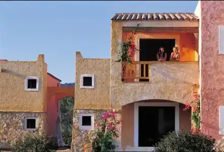 Club Santagiusta - 18