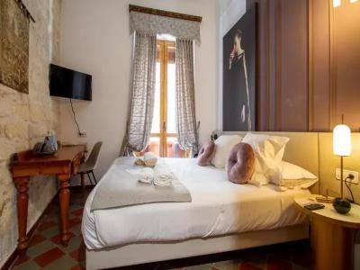 Les Monges Palace Boutique - 63