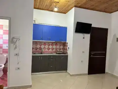 Dollomaja Ksamil - 9