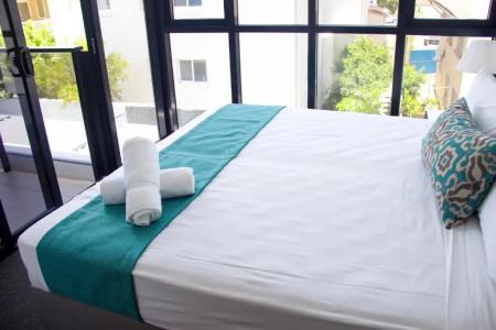 Synergy Broadbeach - Official - 113