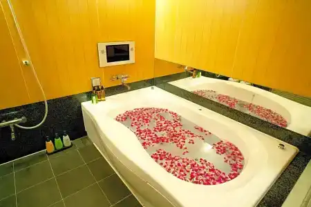 & Spa Lotus (Adult Only) - 56