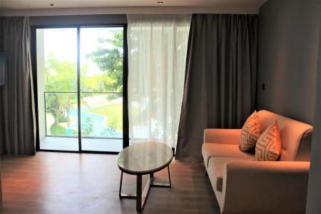 Wyndham La Vita Phuket - 78