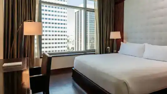 Kimpton Palomar San Diego, An Ihg - 75