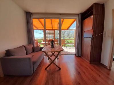 Mobile Homes Camp Galeb - 65