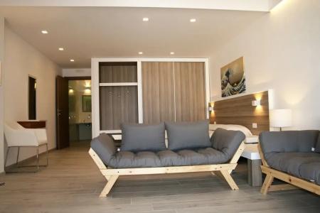 Residence Pietre Bianche ApartHotel - 86