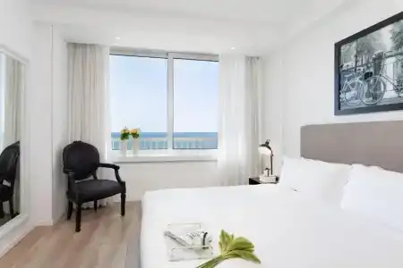 Sea Executive Suites - 76