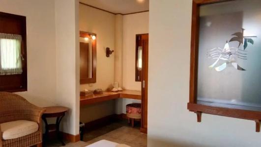 Golden Pine Beach Resort - 86