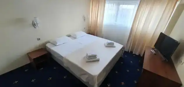 Европа - 29