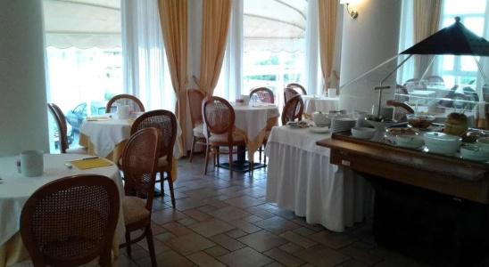 Trevi Riccione - 21