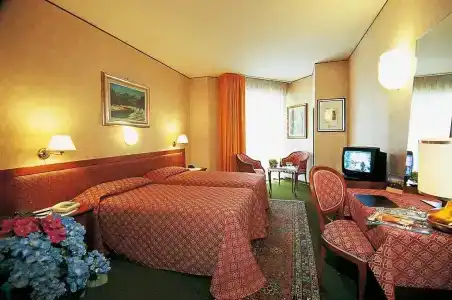 Petrarca Terme - 32