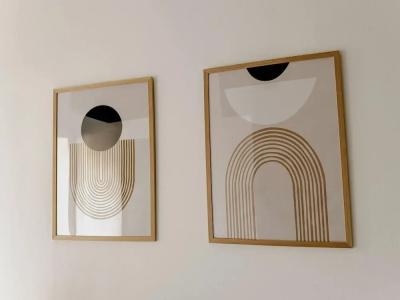 Mastorakis and Studios - 157