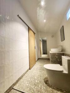 Twin Bay Resort - Sha Extra Plus - 105