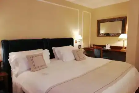 Grand Del Mare Resort & Spa - 3
