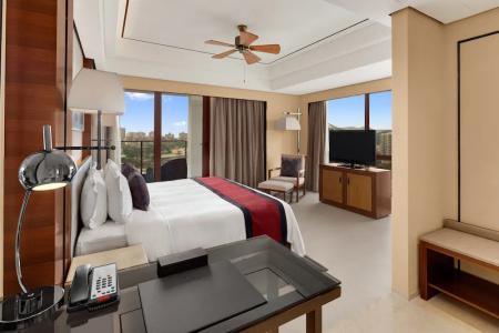 Crowne Plaza Sanya City Center, An Ihg - 156