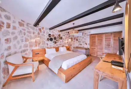 Molino - 1