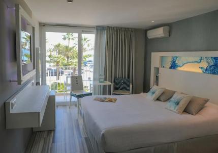 Hôtel Josse - 25