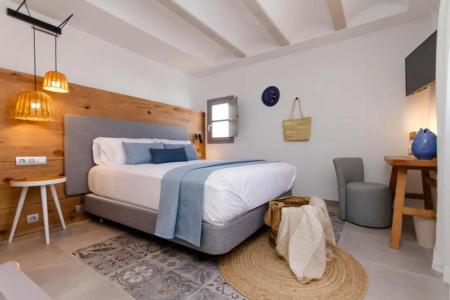 Boutique La Serena - 11