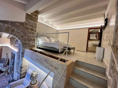 Finca Ca N'ai - Adults Only - 5