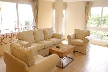 Arcadia Maephim - 71