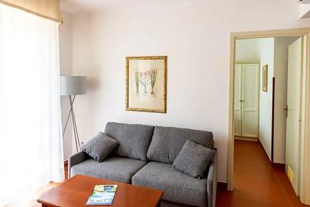 Il Pelagone & Golf Resort Toscana - 86