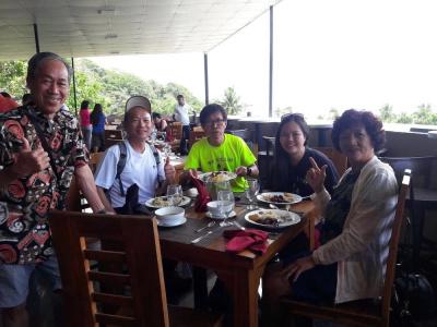 Ballena Regency - 25