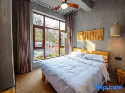 Novostar Nahrawess Thalasso and Aquapark - 99
