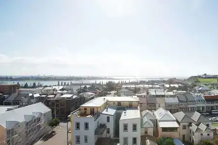 Noah's On the Beach - 21