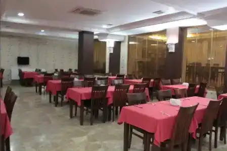 Florya Konagi - 15