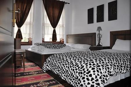 Belgrad Mangalem - 45
