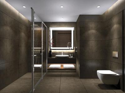 Sheraton Grand Samsun - 9