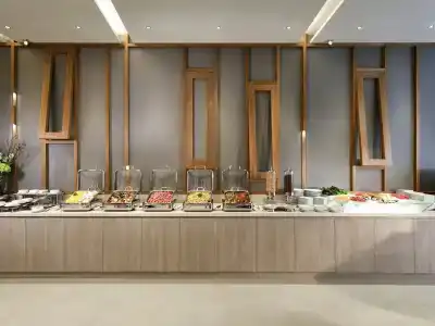 ibis Styles Bangkok Sukhumvit 4 - SHA Extra Plus - 9