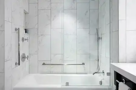 JW Marriott Nashville - 7