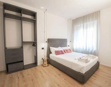 San Carlo Suite Torino - 14