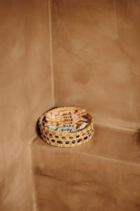 Orias Guesthouse & Farm - 24