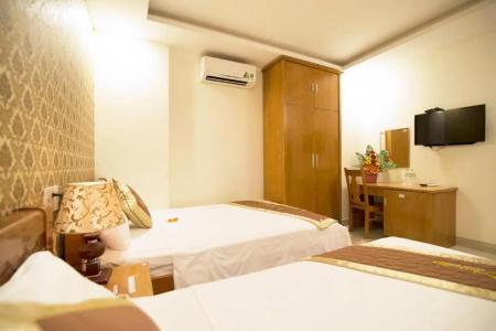 Charming Danang - 37