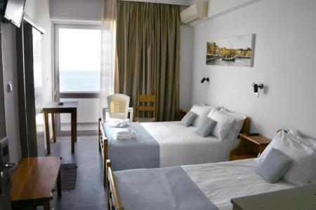 Klinakis Beach - 165