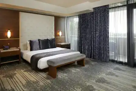 Legacy Resort & Spa - 31