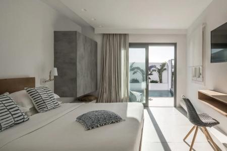 A Mykonos - 35