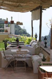 Villa Torre Dello Ziro - 23