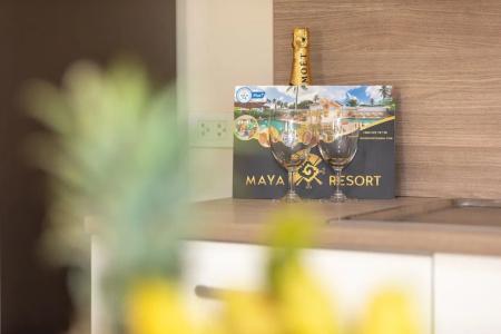 Maya Resort - Sha Extra Plus - 129