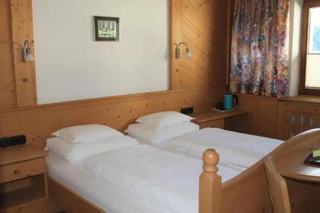Martinshof - 23